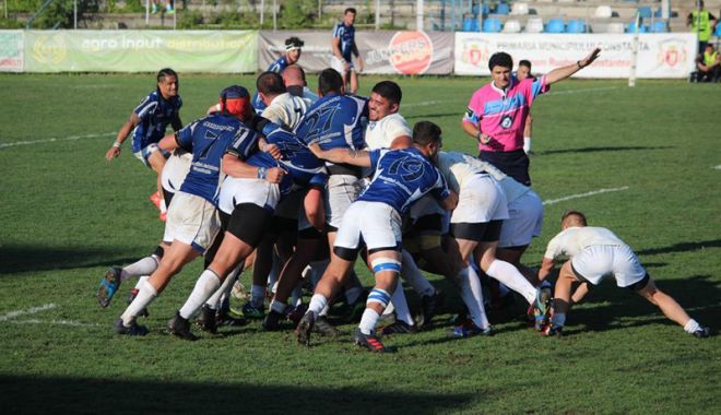 Lovitură pentru  echipele de rugby.  Ce se întâmplă  cu Divizia Națională - lovitura-1528904700.jpg