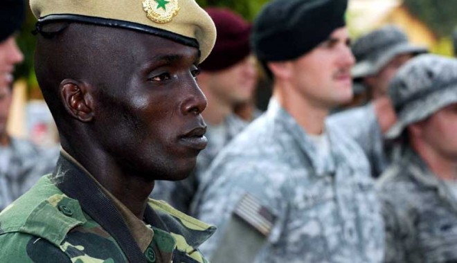 Lovitură de stat militară în Mali - lovituradestatmali-1332425600.jpg