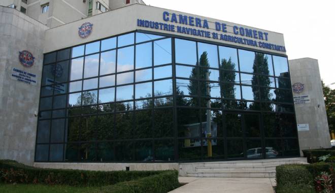 Lovitură de teatru: Camera de Comerț Constanța se retrage din asociația condusă de Corina Martin - lovituradeteatru-1454918378.jpg