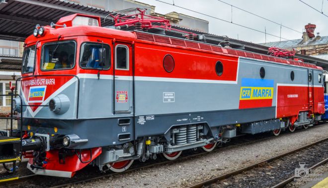 Lovitură dură pentru CFR Marfă. Trebuie să achite, urgent, 570 de milioane de euro - lovituradurapentrucfrmarfa-1606330854.jpg