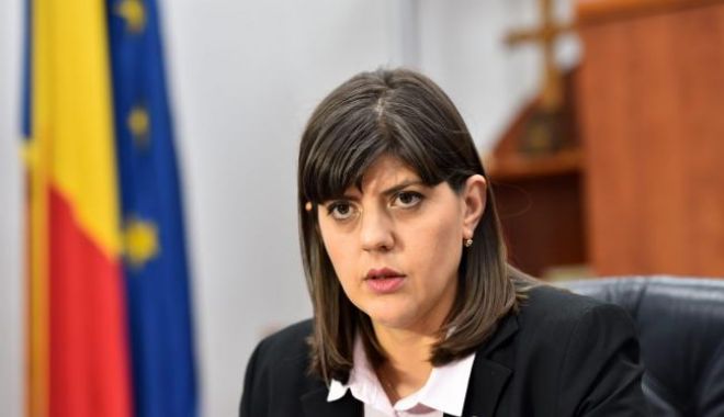 Laura Codruța Kovesi: Nu sunt un om perfect, dar niciodată nu am încălcat legea - lovituradurapentrukovesiaaparutu-1552910285.jpg