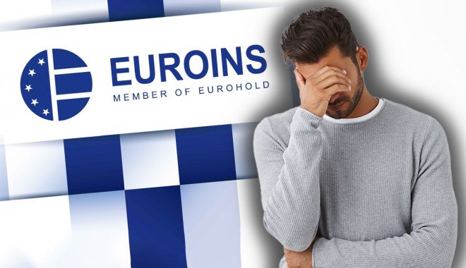 Euroins este, oficial, în faliment. Cum îți poți recupera banii, dacă ai asigurare la ei - lovituradurapentruromaniicareaur-1686307352.jpg