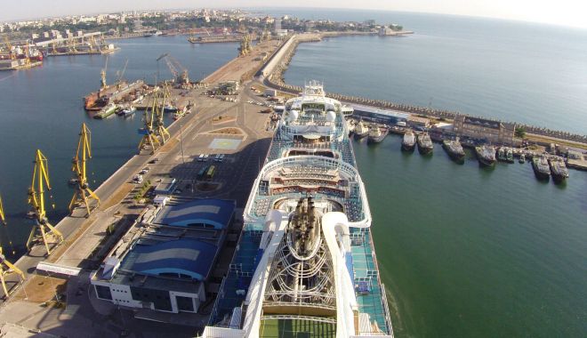 Lovitură năucitoare pentru porturile maritime românești - lovituranaucitoarepentruporturil-1557757056.jpg