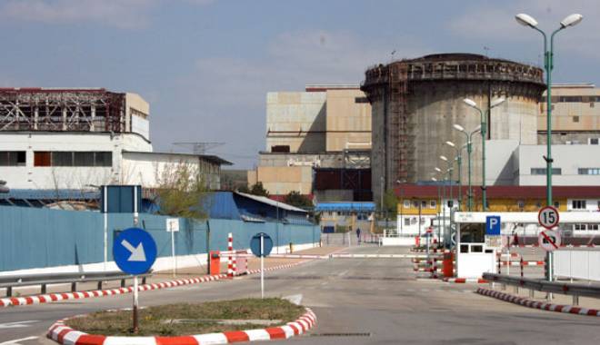 Lovitură de teatru la Nuclearelecrica - lovituranuclearelectrica-1442314928.jpg