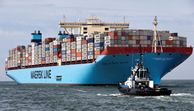 Lovitură pentru comerțul de mărfuri containerizate - loviturapentrucomertuldemarfuric-1601477883.jpg