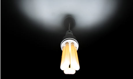 Mai multe localități, fără curent electric - lowenergylightbulb001-1341940710.jpg