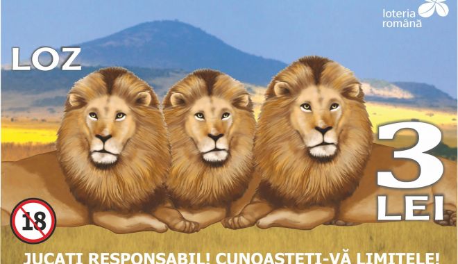 Încercaţi-vă norocul la loto! Care sunt premiile puse la bătaie - loz-1665328532.jpg