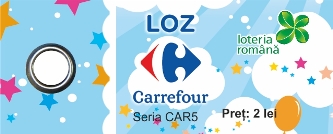 LOTO. O nouă serie de loz în plic - lozcarrefour-1453898315.jpg