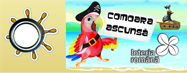 Loteria Română vă invită la câștig! - lozcomoaraascunsa2018-1558011922.jpg