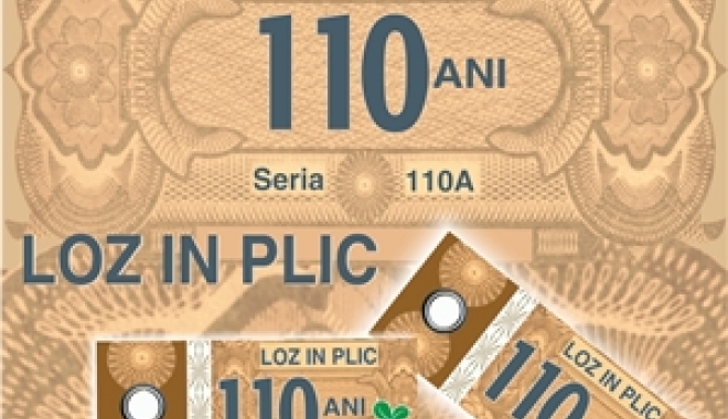 Loteria Română: Loz în plic 110 ani! - lozinplic-1471438133.jpg