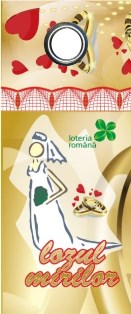 Revine Lozul mirilor la Loteria Română - lozulmirilor-1394025025.jpg