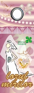 Noroc chior. Un constănțean a câștigat 10.000 de lei la loz în plic - lozulmirilor-1432729057.jpg