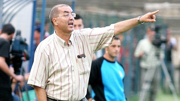 Fostul fotbalist Leonida Nedelcu II, ajutat financiar de LPF - lpf-1394546749.jpg
