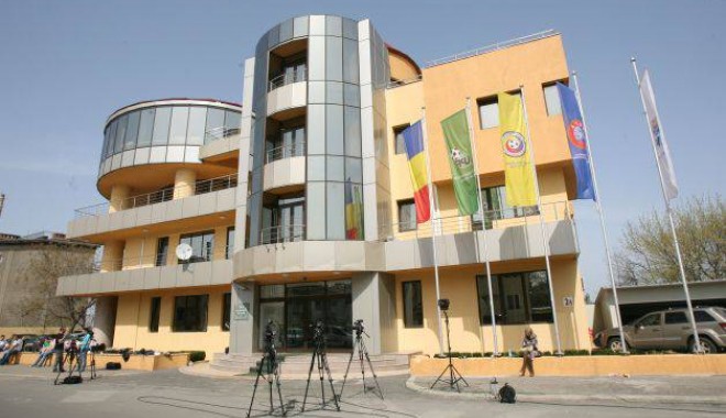 LPF vrea să revedină membră a Asociației Ligilor Profesioniste din Europa - lpf-1395250590.jpg