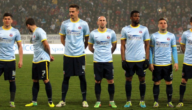 LPF: Liga I cu 14 echipe, din sezonul 2015-2016 - lpf-1400601369.jpg