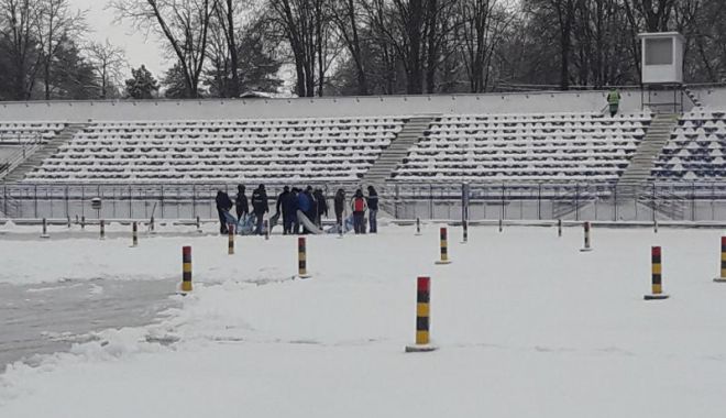 Fotbal / Meciul CSM Poli Iași - Astra Giurgiu a fost amânat - lpf-1521396137.jpg