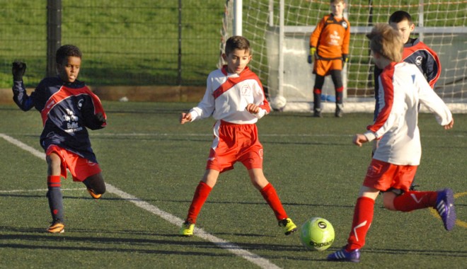 LPF a primit un milion de euro de la UEFA pentru dezvoltarea fotbalului juvenil - lpfaprimit-1394817906.jpg
