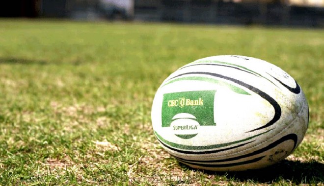 LPS Constanța, campioană națională la rugby 7 - lps-1396376193.jpg