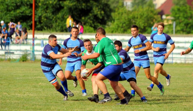 LPS Constanța  va juca doar finala mică - lps-1401820495.jpg