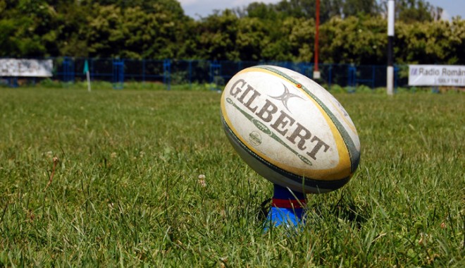 LPS Constanța, bronz la CN de rugby U19 - lps-1402583699.jpg