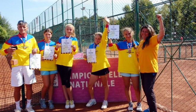 LPS Constanța, campioană națională la tenis - lps-1411309964.jpg