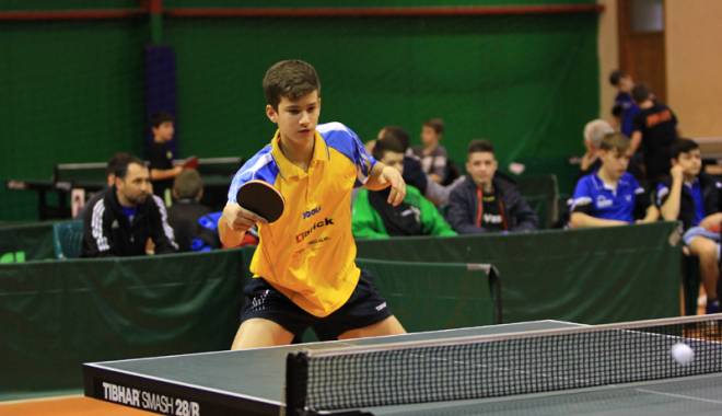 LPS Constanța, aur  la Open-ul Bahrainului - lps-1456512046.jpg