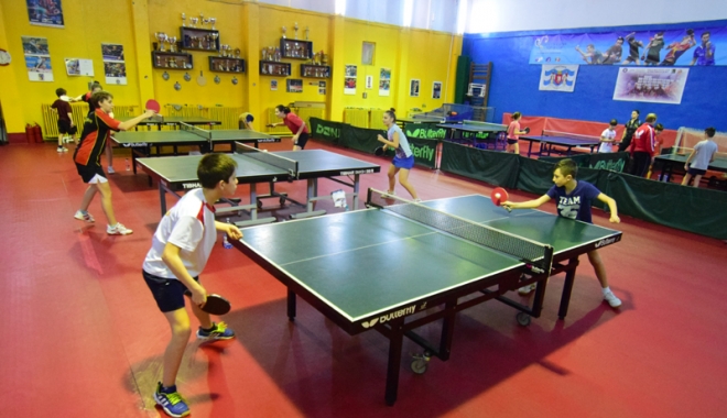Start al Campionatului Național de tenis de masă - lps-1486058620.jpg