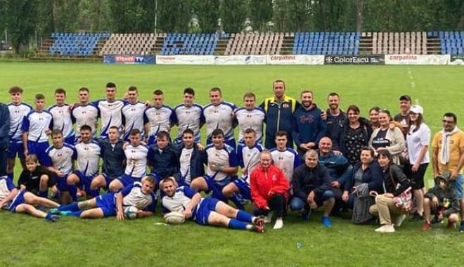 LPS Constanţa, victorie mare pe terenul Stelei Bucureşti - lps-1623852740.jpg