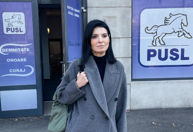 PUSL cere publicarea execuției bugetare finale pentru 2025 și clarificarea deficitului bugetar real - ls-1769102123.webp
