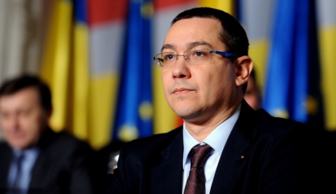 Victor Ponta, despre impozitul forfetar: Poate nu îl introducem - lso518389523100-1358320554.jpg