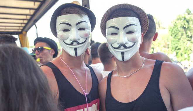 În week-end, se dă startul Liberty Parade 2015 - lstartibertyparade1-1437669100.jpg