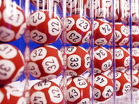 Loto. Tragere specială de Mărțișor la 6 din 49 - lt-1362125725.jpg