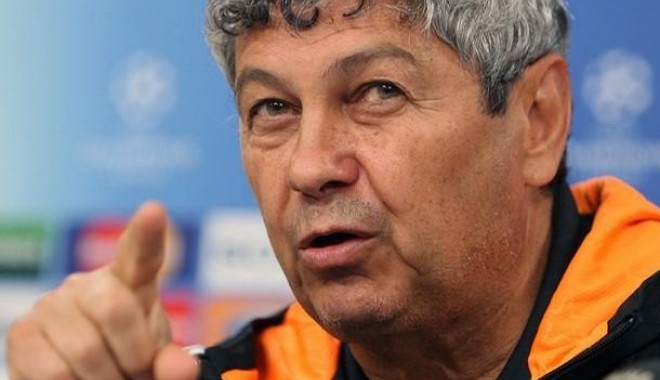 Mircea Lucescu și-a prelungit contractul cu Șahtior Donețk - lu-1364250112.jpg