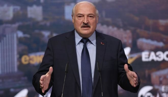 Lukaşenko, anunț important despre armele nucleare rusești aflate în Belarus - lu-1688221111.jpg