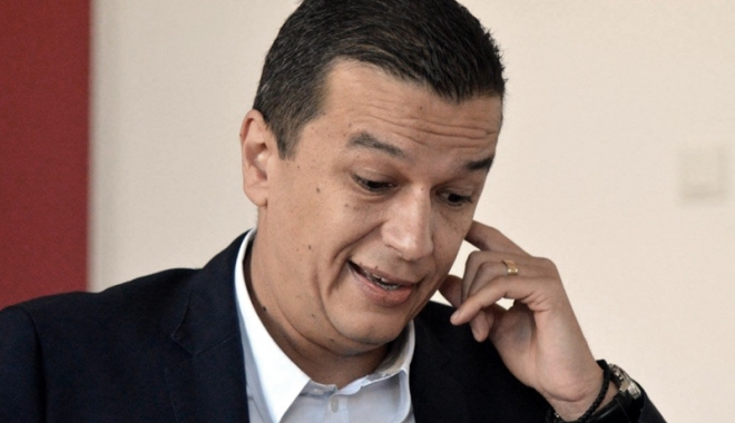 Luați pastile de cap când citiți programul de guvernare social-democrat! - luatipastiledecap-1487007707.jpg