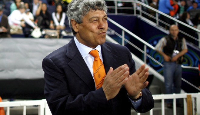 Mircea Lucescu anunță ce echipă va antrena! - luc-1402902117.jpg