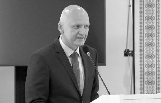 Doliu în fotbalul românesc. A murit un jucător din 