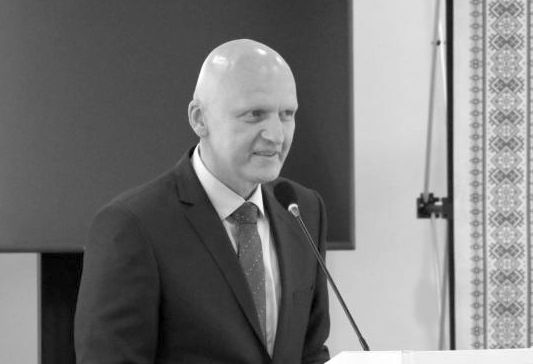 Fotbalul românesc, îndoliat. A murit Adrian Lucaci - lucaci-1586794607.jpg