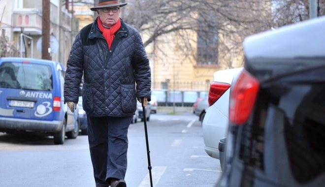 DE TOT RÂSUL! DIICOT a pus cameră video și microfon în mașina medicului Lucan, iar acestea au căzut în timpul mersului - lucan-1515701631.jpg