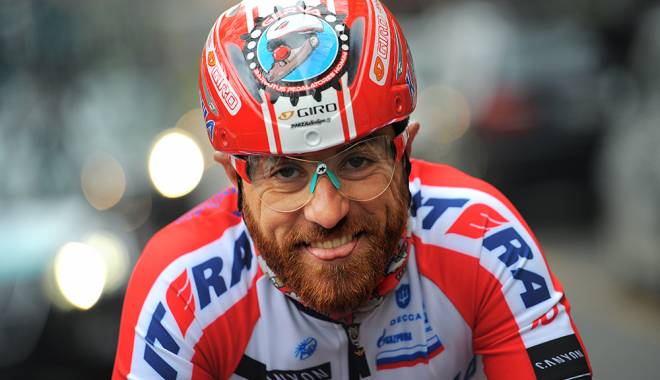 Ciclism / Luca Paolini, EXCLUS din Turul Franței din cauza unui test pozitiv la COCAINĂ - lucapaolini-1436617497.jpg