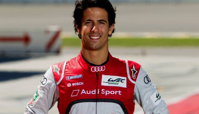 Brazilianul Lucas Di Grassi a câștigat Marele Premiu al Mexicului la Formula E - lucas-1457875109.jpg