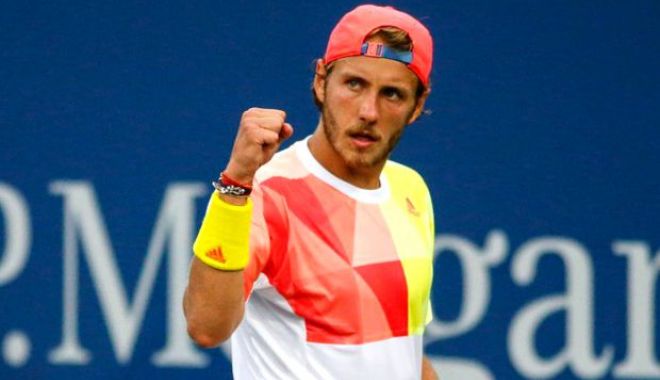 Semifinalist la Australian Open, declarații incendiare: 