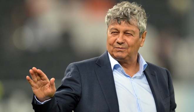 Mircea Lucescu ESTE NOUL SELECȚIONER AL TURCIEI - luce-1501691096.jpg