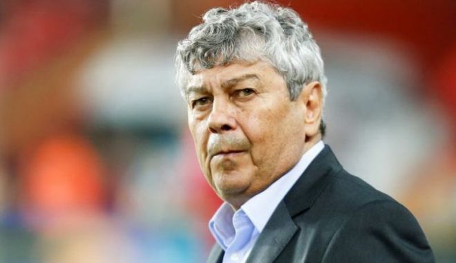 Ofertă inedită pentru Mircea Lucescu - luce-1576593944.jpg