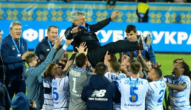 Fotbal / Mircea Lucescu, încă doi ani la cârma lui Dinamo Kiev - luce-1622631235.jpg