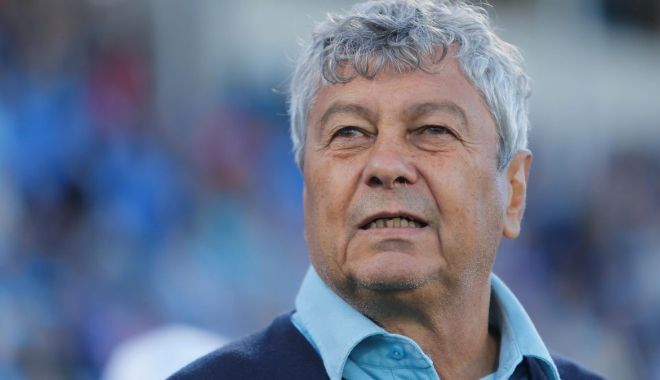 Mircea Lucescu, desemnat antrenorul anului în Ucraina - luce-1640682280.jpg
