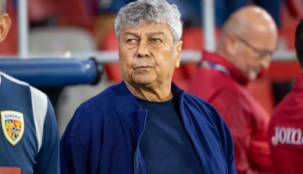 Mircea Lucescu a suferit un nou infarct. Medicii sunt rezervați - lucescu-1-1775205862.webp