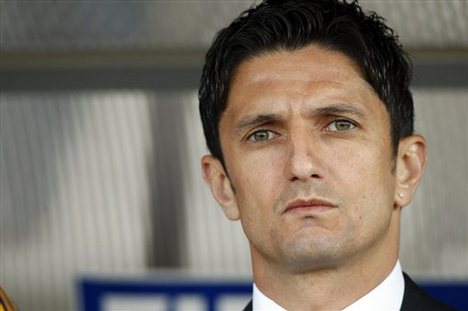 Răzvan Lucescu pleacă de la Rapid - lucescu-1332576054.jpg