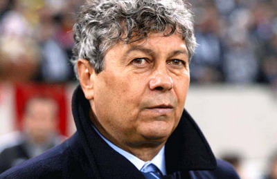 Mircea Lucescu ar putea părăsi echipa Șahtior Donețk - lucescu-1356561163.jpg