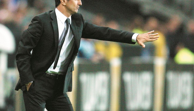 Răzvan Lucescu: Mutu va rămâne căpitan al Petrolului - lucescu-1394561546.jpg